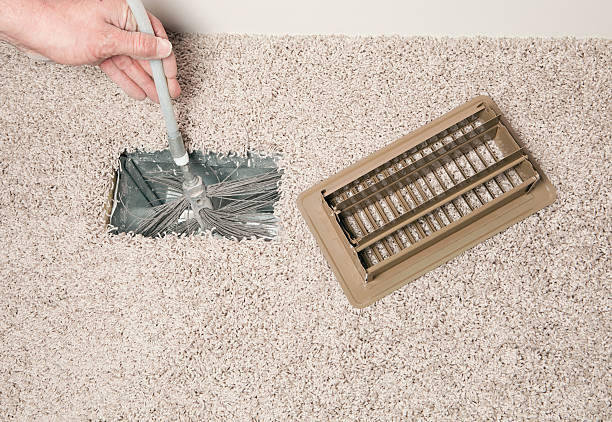 Best HVAC Maintenance and Cleaning  in Wewahitchka, FL